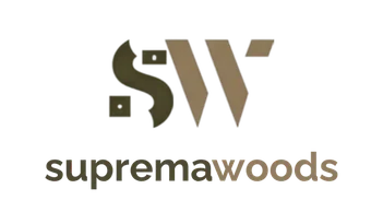 SupremaWoods